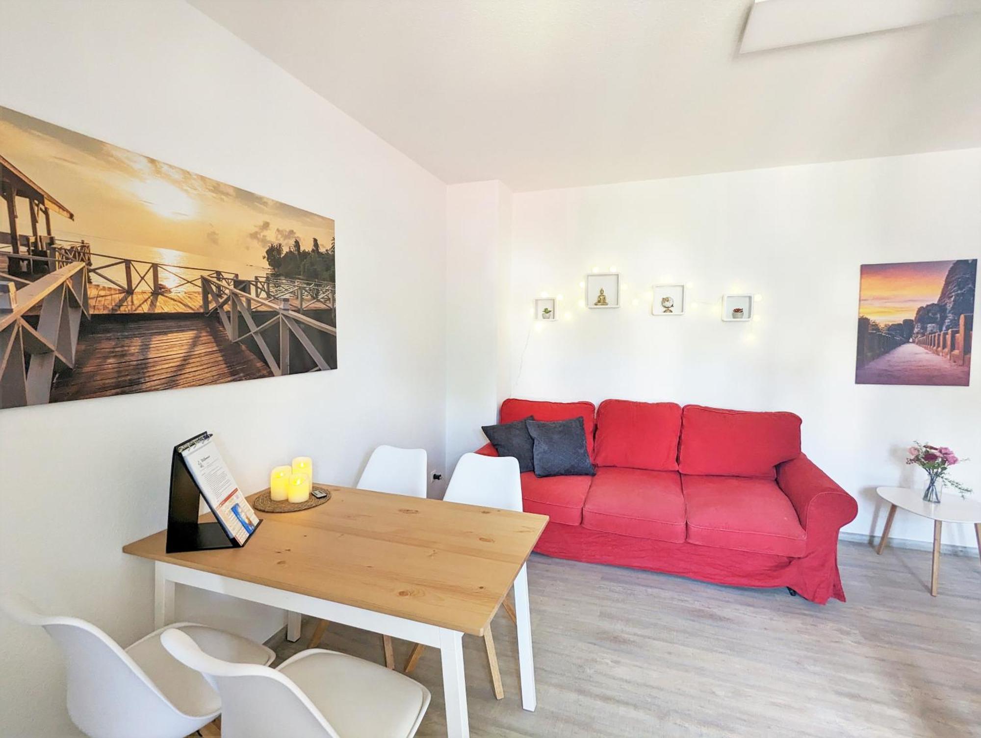 Uo3 - Urlaubsmagie- Urlaubsoase Mitten In Sebnitz Buitenkant foto